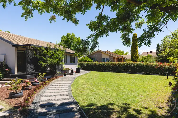 Fourth view of Homely house listing, 11 Gardiner Street, Downer ACT 2602