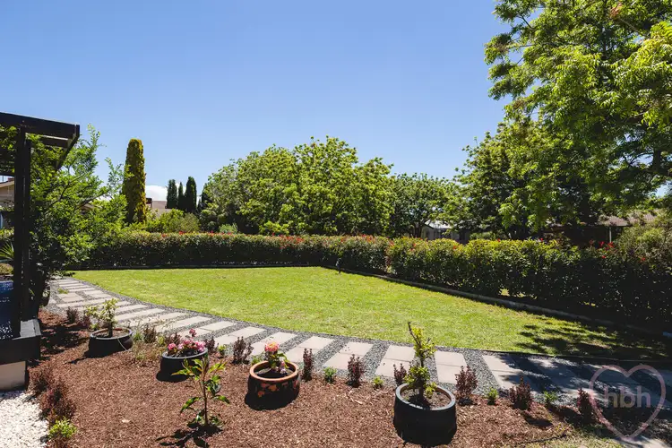 Fifth view of Homely house listing, 11 Gardiner Street, Downer ACT 2602