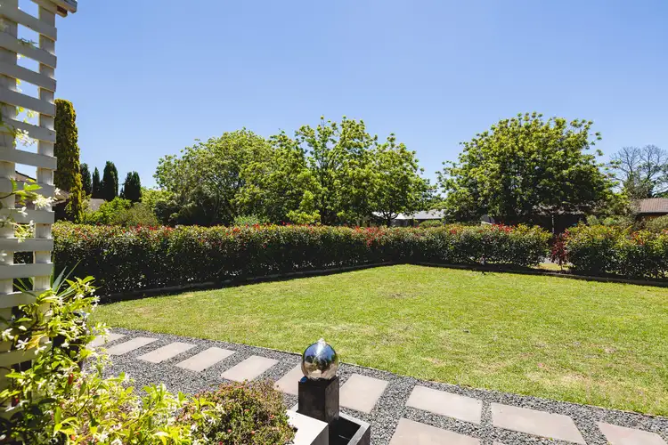 Sixth view of Homely house listing, 11 Gardiner Street, Downer ACT 2602