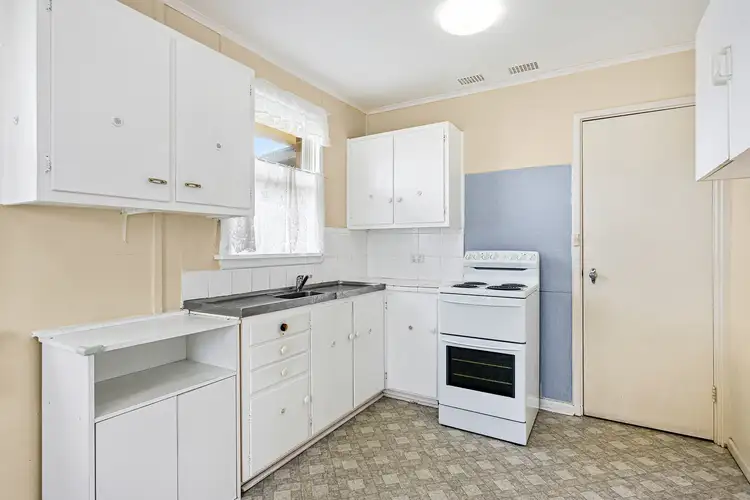 Third view of Homely house listing, 37 The Kingsway, Warilla NSW 2528