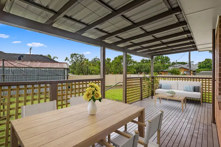 Sixth view of Homely house listing, 37 The Kingsway, Warilla NSW 2528
