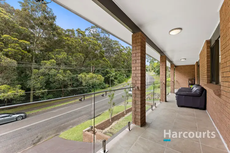 Second view of Homely house listing, 60 Kirkdale Drive, Charlestown NSW 2290