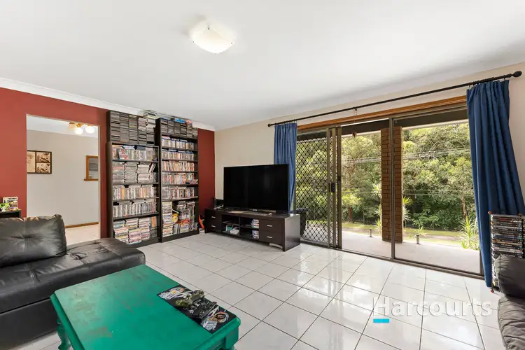 Third view of Homely house listing, 60 Kirkdale Drive, Charlestown NSW 2290