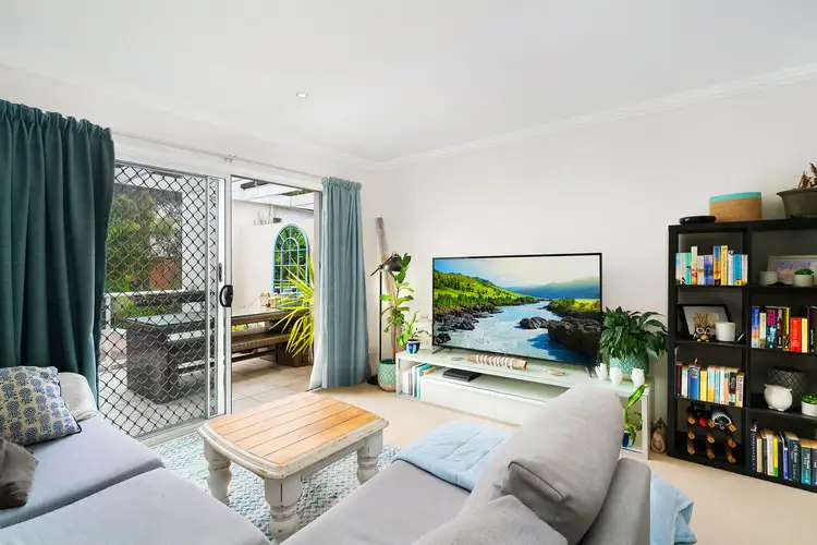 14/60-62 Old Pittwater Road, Brookvale NSW 2100