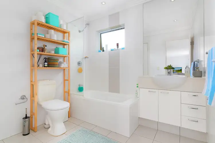 Fifth view of Homely apartment listing, 14/60-62 Old Pittwater Road, Brookvale NSW 2100