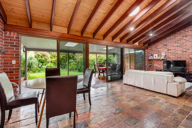 Fourth view of Homely house listing, 23 Dawn Drive, Moonee Beach NSW 2450