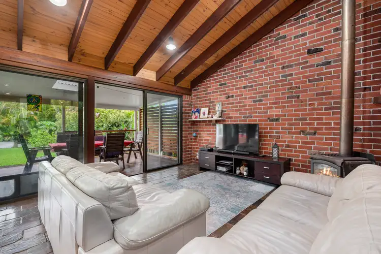 Fifth view of Homely house listing, 23 Dawn Drive, Moonee Beach NSW 2450