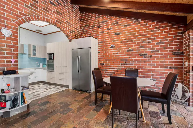 Sixth view of Homely house listing, 23 Dawn Drive, Moonee Beach NSW 2450