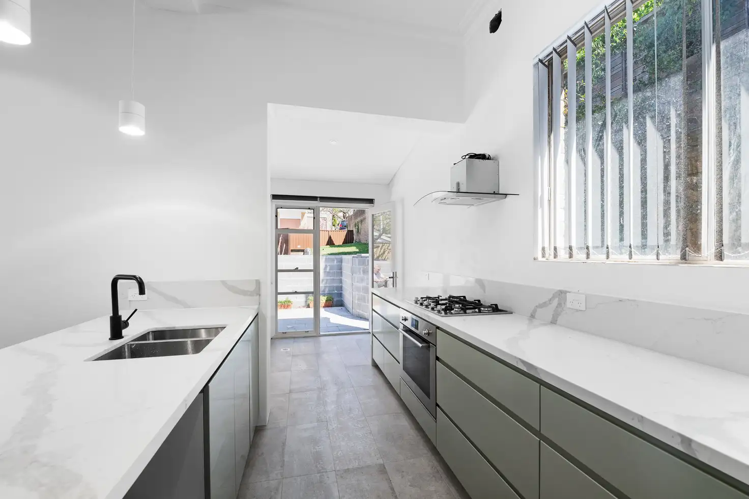 Main view of Homely house listing, 1 Ewell Street, Bondi NSW 2026