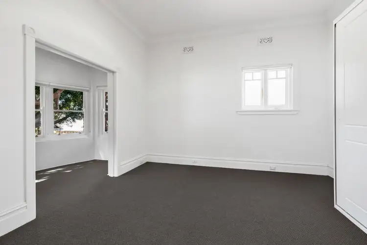 Fifth view of Homely house listing, 1 Ewell Street, Bondi NSW 2026