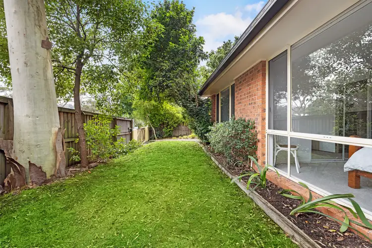Second view of Homely house listing, 25A Toronto Avenue, Cromer NSW 2099
