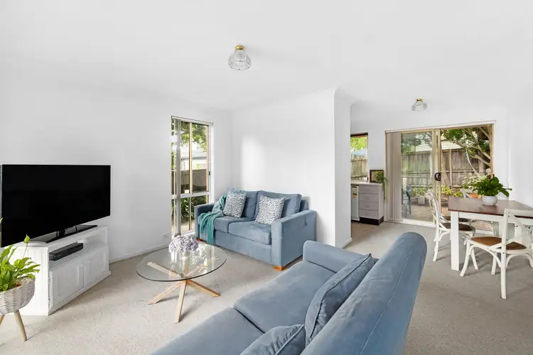 Third view of Homely house listing, 25A Toronto Avenue, Cromer NSW 2099