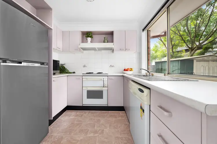 Fourth view of Homely house listing, 25A Toronto Avenue, Cromer NSW 2099