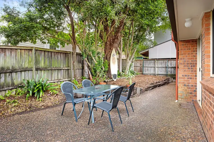 Fifth view of Homely house listing, 25A Toronto Avenue, Cromer NSW 2099