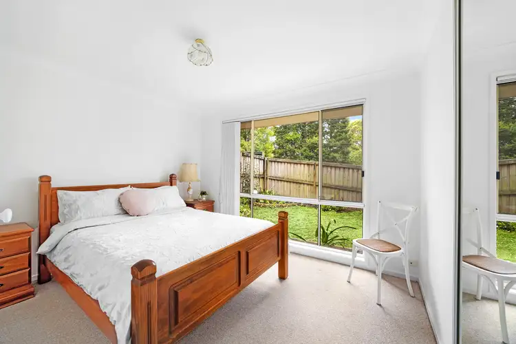 Sixth view of Homely house listing, 25A Toronto Avenue, Cromer NSW 2099