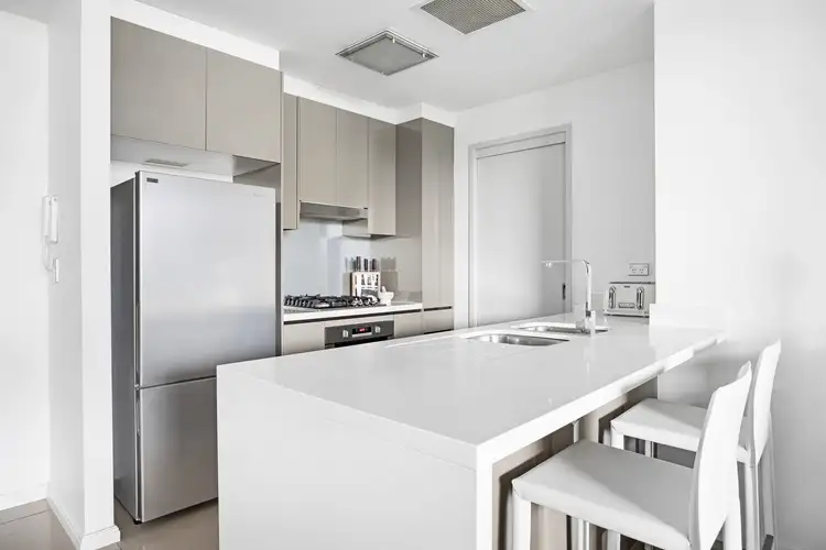 Fourth view of Homely unit listing, 272/79-91 MacPherson Street, Warriewood NSW 2102
