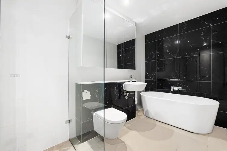 Fifth view of Homely unit listing, 272/79-91 MacPherson Street, Warriewood NSW 2102