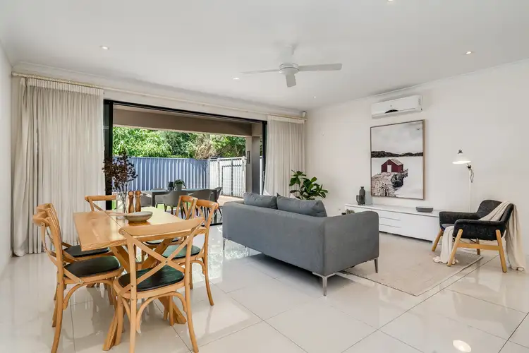 Second view of Homely house listing, 64 English Avenue, Clovelly Park SA 5042