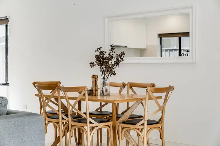 Fifth view of Homely house listing, 64 English Avenue, Clovelly Park SA 5042