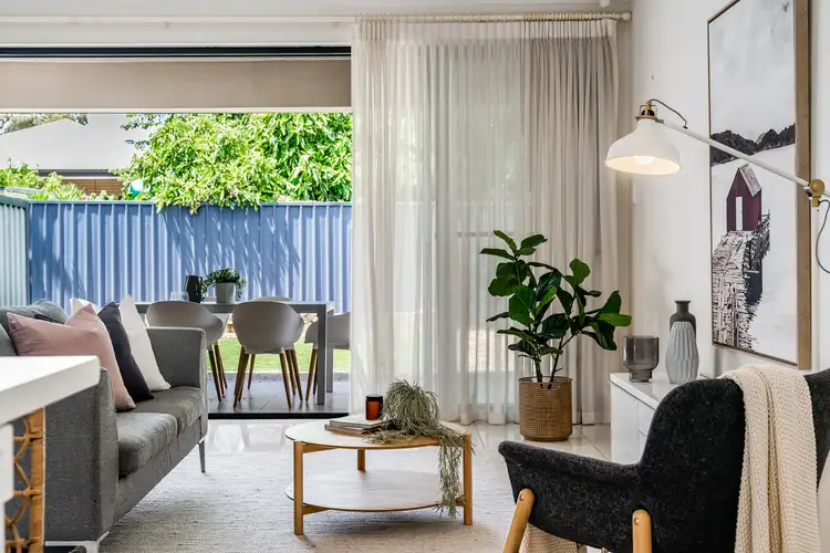 Sixth view of Homely house listing, 64 English Avenue, Clovelly Park SA 5042