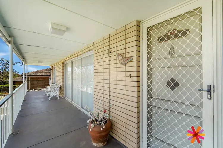 Third view of Homely house listing, 19 Stonehouse Crescent, Bentley WA 6102