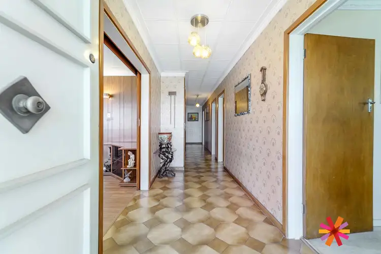 Fourth view of Homely house listing, 19 Stonehouse Crescent, Bentley WA 6102