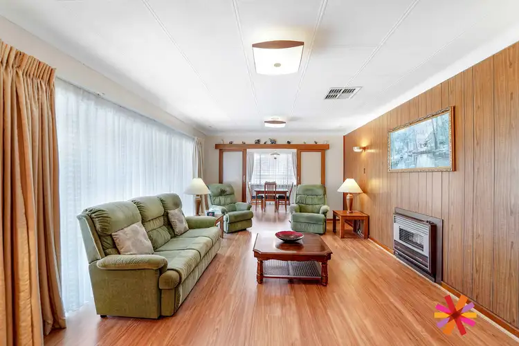 Fifth view of Homely house listing, 19 Stonehouse Crescent, Bentley WA 6102