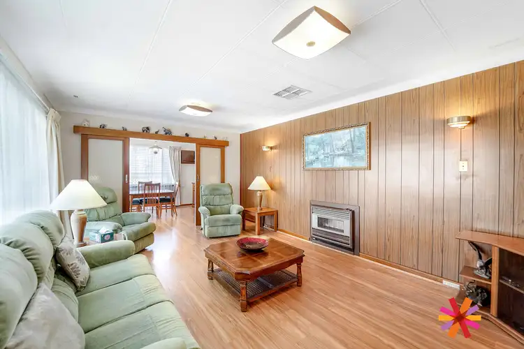 Sixth view of Homely house listing, 19 Stonehouse Crescent, Bentley WA 6102