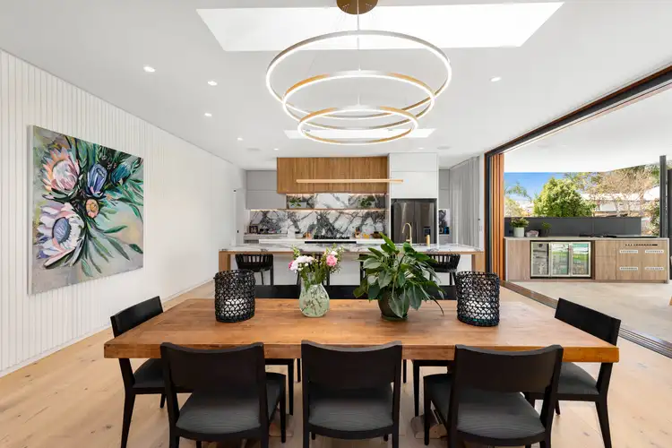 Fourth view of Homely house listing, 30 Amy Street, Hawthorne QLD 4171