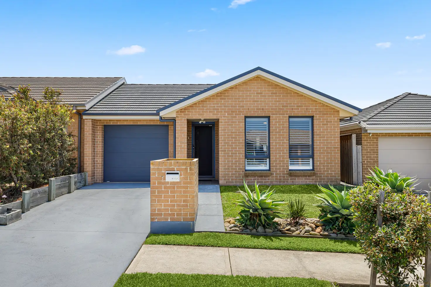 Main view of Homely house listing, 10 Churchill Circuit, Barrack Heights NSW 2528