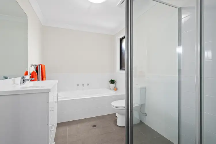 Sixth view of Homely house listing, 10 Churchill Circuit, Barrack Heights NSW 2528