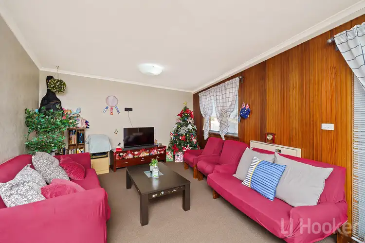 Second view of Homely unit listing, 1/3-5 Davison Street, Queanbeyan NSW 2620