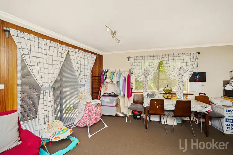Third view of Homely unit listing, 1/3-5 Davison Street, Queanbeyan NSW 2620