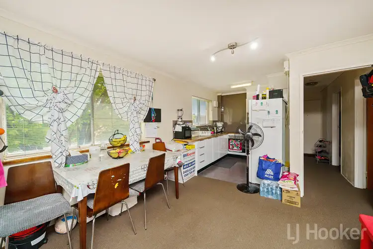 Fourth view of Homely unit listing, 1/3-5 Davison Street, Queanbeyan NSW 2620