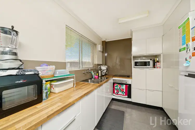 Fifth view of Homely unit listing, 1/3-5 Davison Street, Queanbeyan NSW 2620