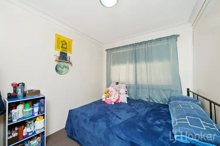 Sixth view of Homely unit listing, 1/3-5 Davison Street, Queanbeyan NSW 2620