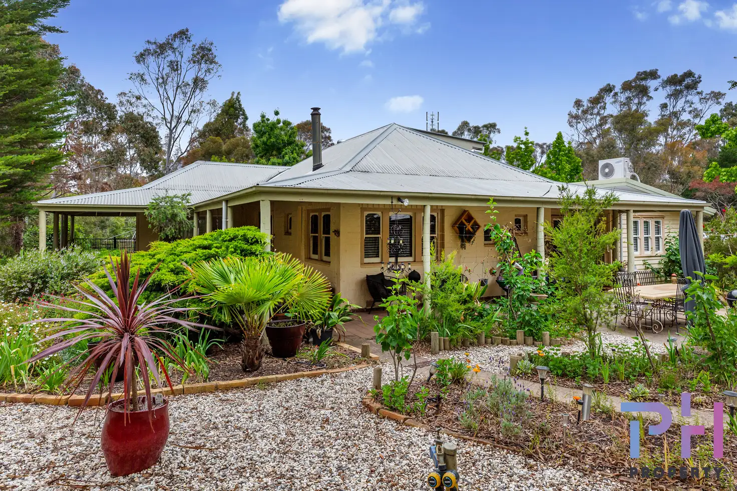 Main view of Homely house listing, 51 Hayes Road, Mandurang South VIC 3551