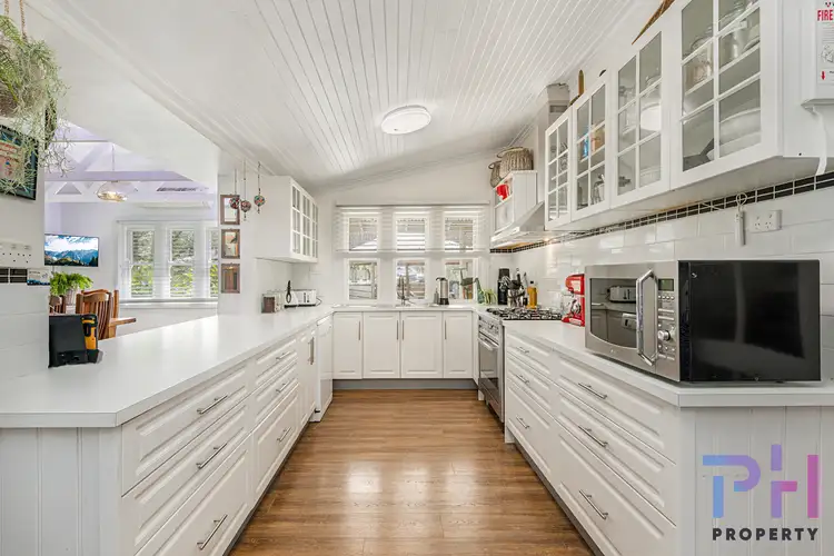 Third view of Homely house listing, 51 Hayes Road, Mandurang South VIC 3551