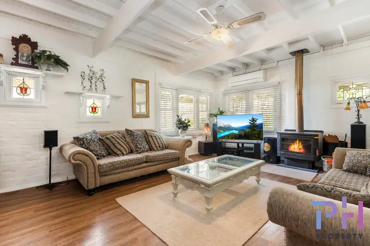 Sixth view of Homely house listing, 51 Hayes Road, Mandurang South VIC 3551