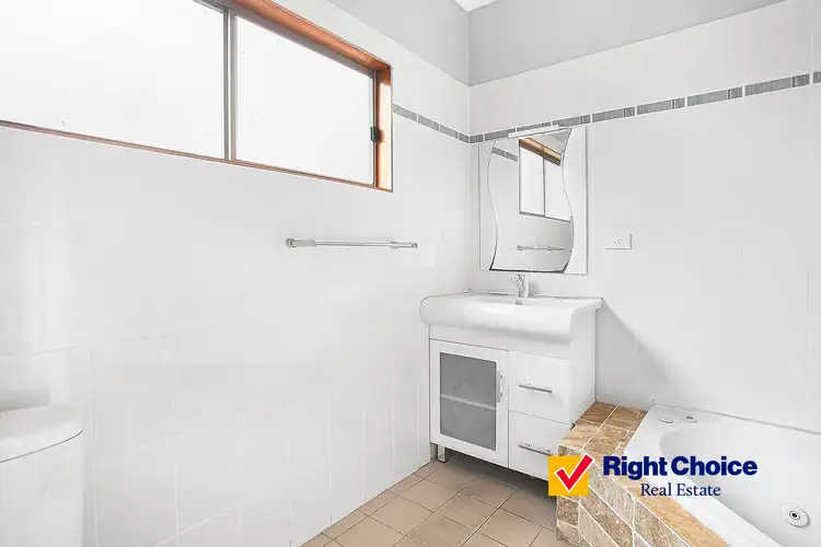 Sixth view of Homely house listing, 13 Nob Hill Drive, Oak Flats NSW 2529