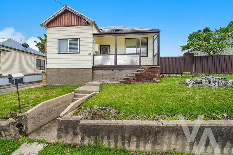 108 Main Road, Speers Point NSW 2284