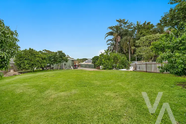 Second view of Homely house listing, 108 Main Road, Speers Point NSW 2284