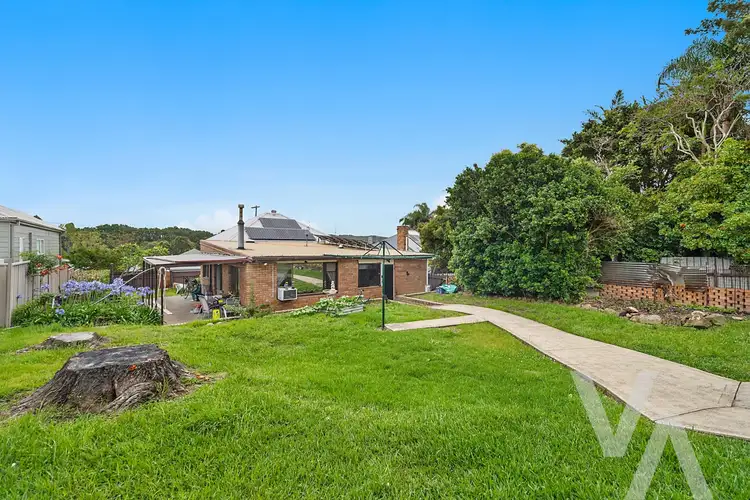 Third view of Homely house listing, 108 Main Road, Speers Point NSW 2284