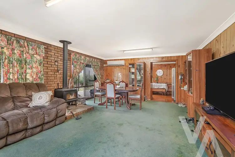 Fourth view of Homely house listing, 108 Main Road, Speers Point NSW 2284