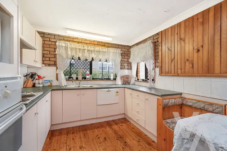 Fifth view of Homely house listing, 108 Main Road, Speers Point NSW 2284