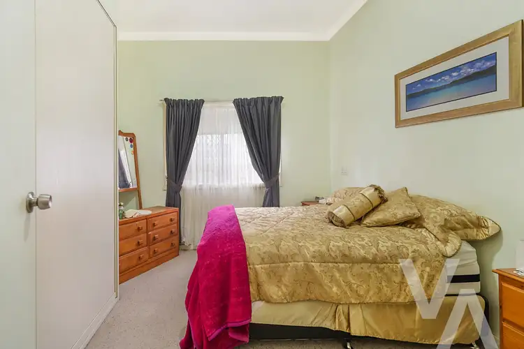 Sixth view of Homely house listing, 108 Main Road, Speers Point NSW 2284