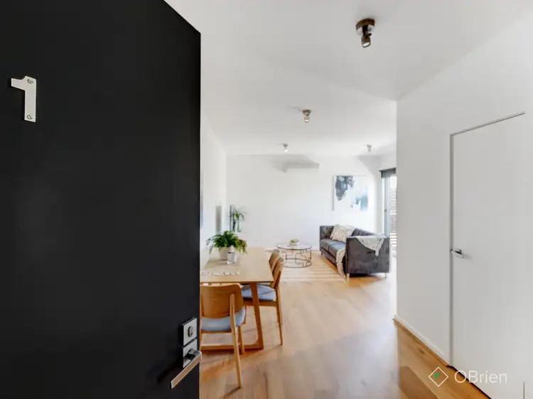 Second view of Homely apartment listing, 1/1A Thames Promenade, Chelsea VIC 3196