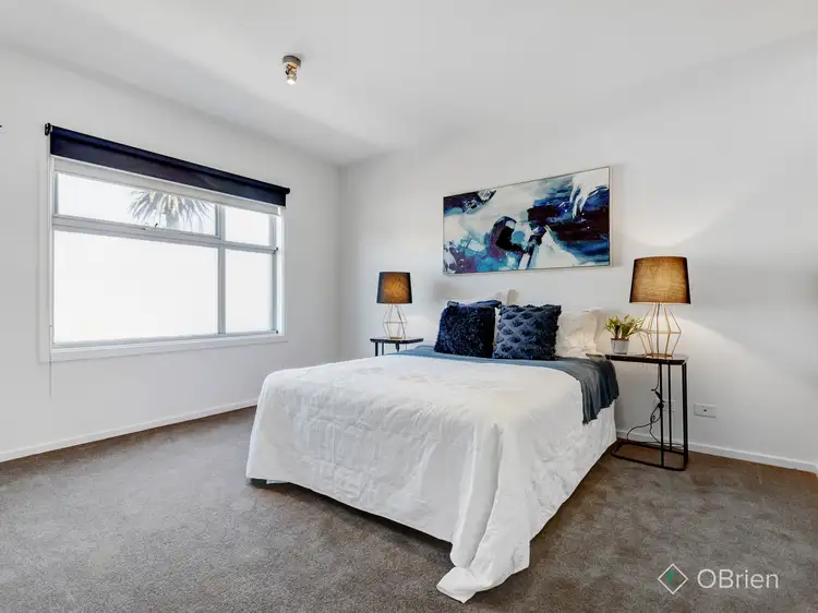 Sixth view of Homely apartment listing, 1/1A Thames Promenade, Chelsea VIC 3196