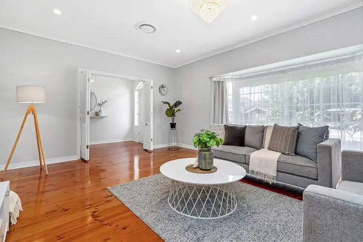 Third view of Homely house listing, 42 Saratoga Drive, Novar Gardens SA 5040