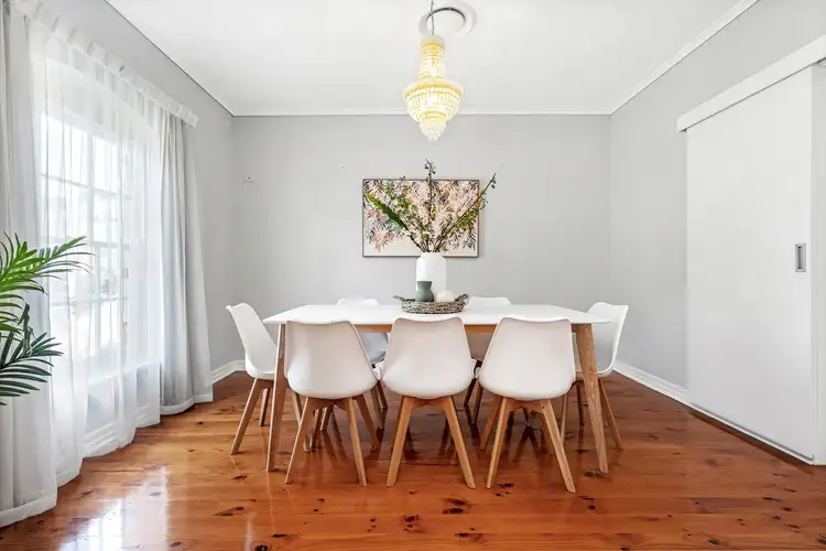 Sixth view of Homely house listing, 42 Saratoga Drive, Novar Gardens SA 5040